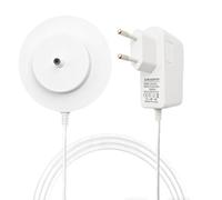 1.8M Charge USB 9V 1.5A,Compatible avec Toniebox pour Lecteur Audio - Remplace Le Chargeur Original, Base de Recharge Rapide et Sûre avec Protection Multi-Sécurité