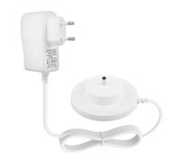 1.8M Chargeur pour Toniebox, 9V 1.5A Audio Tonie Box Remplacer Adaptateur Le Câble de Charge d'origine DC 5,5 mm x 2,5 mm