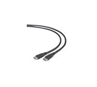 1.8m, displayport displayport, m m (cc-dp-6) cc-dp2-6