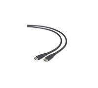 1.8m, displayport displayport, m m (cc-dp-6) cc-dp2-6