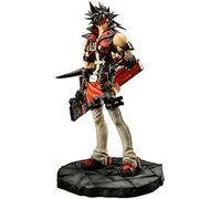 1/8pvc Guilty Gear Xrd -Sign- =