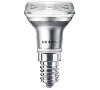 1.8W LED R39 Ampoule, E14, 2700K, 150lm, non-Graduable - 929001890902