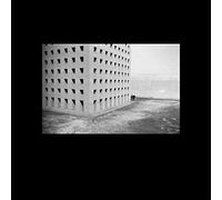Pirvu - 1.9.3.6. [180-Gram Vinyl] [New Vinyl LP] 180 Gram, Australia - Import
