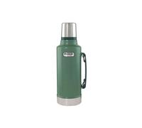 Stanley 1.9 litre classic legendary vacuum bottle, green