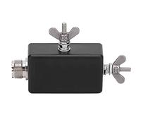 1:9 Mini Balun Consumer Electronics Baluns En Plastique D'antenne à Ondes Courtes HF Appropriés Pour la Station QRP Extérieure Et les Meubles