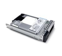 DELL 345-BFZM disque SSD 1,92 To 2.5 SAS