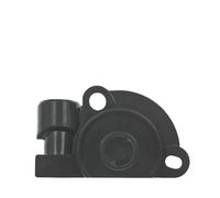 1 94580175 Capteur de position du papillon des gaz TPS(X1 Sensor)
