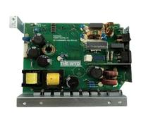 1-971132-002 Carte d'alimentation pour imprimante d'étiquettes thermiques Intermec PX4i 203 DPI 300 DPI 400 DPI