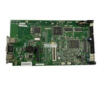 1-971156-005 Carte mère principale logique pour imprimante de codes-barres thermique Intermec PX4I PX6I 203 DPI 300 DPI 400 DPI
