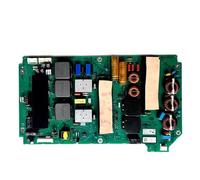 1-982-193-11 APS-414 Multiprise For Sony KD-55A1 65A1 Plaque De Rétroéclairage