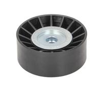 1 987 600 050 pour BOSCH