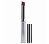 Clinique Rouge à lèvres Almost Lipstick longue tenue Nude Honey 1,9 g