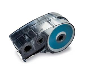 1 à 10pcs M21-750 499 Remplacement du Ruban adhésif en Nylon Compatible Compatible avec l'imprimante d'étiquette BMP21 Plus 19.1mmx4.9m Fonctionne avec Brady M21 750 499(5PK)