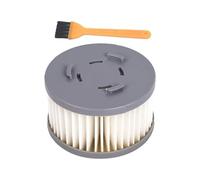 1 À 2 Filtres, Compatibles Avec Xiaomi, Jimmy, JV85 / JV85 Pro / H9 Pro, Aspirateurs À Main Sans Fil(1pcs)