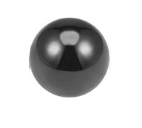 1 à 200 billes en céramique de nitrure de silicium. | Billes de roulement en céramique de haute précision de 0,8/1/1,2 à 25,4 mm(12mm -5pcs)