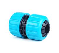 1 ""à 3/4"" réparateur tuyau de menuisier - 1 ""1 pouce raccord rapide robuste système de tuyau Quickfit