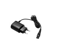 1 À 3 Adaptateurs Secteur 15 V 5,4 W Avec Prise Européenne, Compatibles Avec Les Rasoirs Philips HQ8505, HQ6070, 6075 Et 6095(1 pcs)
