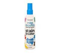 1 A 3 Sprays Anti-Taches Miss Mouth's Messy Eater 120 Ml(1 Piece )