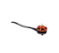 1 à 4 Moteurs sans balais 1103 8500 KV 1 à 2 s Lipo, Arbre de 1,5 mm, adaptés au Drone Pavo20 à hélice de 65 mm(4pcs 1103 8500KV)