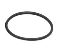 1 à 50 joints toriques d'épaisseur,8/2,2/5 mm, joint d'étanchéité en nitrile, bague caoutchouc(OD13xCS2.2-50pcs)