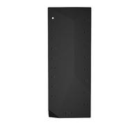 1 à 8 voies ARGB PWM Ventilateur Hub 5 V 3 broches PWM Ventilateur Hub Répartiteur Alimentation ARGB Adaptateur de lumière Contrôleur Alimenté