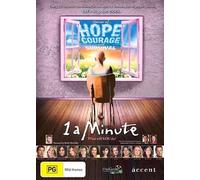 1 a Minute ( One a Minute ) [ Origine Australien, Sans Langue Francaise ]