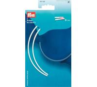 1 A Soutien-Gorge Armature Support de Rechange Longueur 25.5 CM X15,5 CM 991808