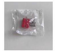 1 accessoire de clé de commutation VF KEYD2