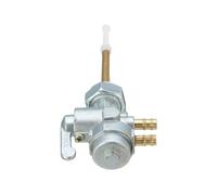 1 Accessoire de Pompe de réservoir de Moto for Kz750 B1 B2 B3 B4