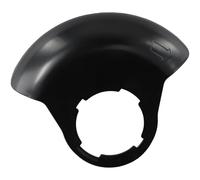 1 accessoire de protection pour débroussailleuse, 1 pièce en nylon adapté pour le rangement, ce qui rend la coupe très facile et le réglage multi-angle de la tête de coupe