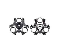 1 Accessoire De Rasoir, Compatible Avec Les Rasoirs Philips Series3000/4000S3206/S4303(Dark Khaki)