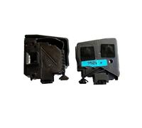 1 accessoire de verrouillage de porte for lave-linge. Compatible avec Samsung. Interrupteur de temporisation électronique DC34-00026A WW90H7410EW for lave-linge.