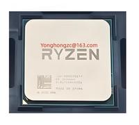 1 accessoire d'équipement Ryzen 5 5600GT R5 5600GT