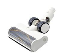 1 Accessoire For Aspirateur Sans Fil, Compatible Avec Dream, V11SE, V12, V12Pro, T20, T30, T30NEO, R10Pro, R20, Z10