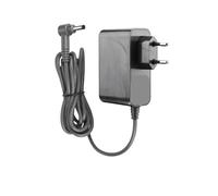 1 Adaptateur D'alimentation 30,45 V EU Compatible Avec Dyson V10 V11 V12 V15 SV12 SV16 SV20 For Aspirateur Chargeur De Batterie