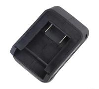 1 adaptateur de batterie convertisseur de batterie pour Worx