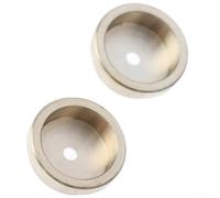 1 adaptateur de batterie pour appareil photo MR-9, compatible avec les batteries PX625 PX13 LR44 1,4 V zinc-air, convertisseur conducteur en cuivre pour OM1 Expo