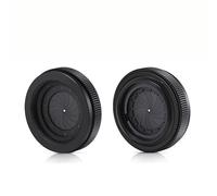 1 adaptateur de module d'objectif d'appareil photo, diaphragme à iris réglable de 1,5 à 29 mm, M30 à M37, M42 à M42, CS à C(1.5-25mm M42 to M42)