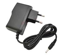 1 Adaptateur Secteur DC3V 1A 1000mA 3,5mmX1,35mm