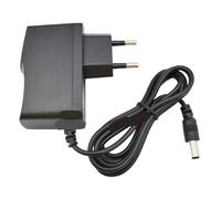 1 Adaptateur Secteur DC3V 200mA 0,2A 5,5mmX2,1mm