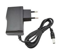 1 Adaptateur Secteur DC3V 400mA 0,4A 5,5mm x 2,1mm