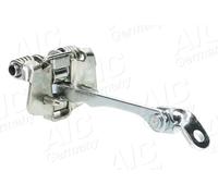 1 AIC Quality AIC 56054 convient à SCHLIECKMANN