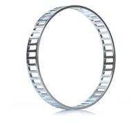 1 AIC Quality AIC 56335 convient à BILSTEIN