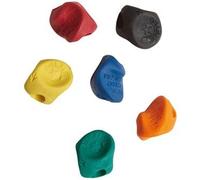 NEVEU 1 Aide à écrire ergonomiques couleurs aléatoires