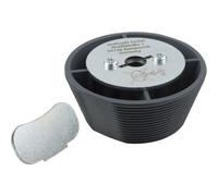 1 Aide de Rillet Ø54-70mm