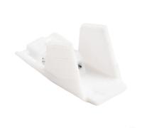 1 aiguille de rechange ATN85EP pour cartouches de tourne-disque AUDIO TECHNICA en acier au carbone et construction ABS