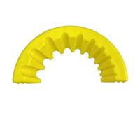 1 aiguiseur multifonction de 3 à 12 mm en plastique et métal, 1 support de perceuse de 3 à 12 mm. Ce broyeur assure un affûtage précis (A)