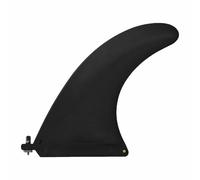 1 aileron central SUP compatible avec les planches de stand up paddle
