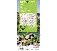 1 Ain Bourg En Bresse