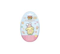1 aléatoire Figurine Funko Pocket Pop! | Hello Kitty Printemps (aléatoire)